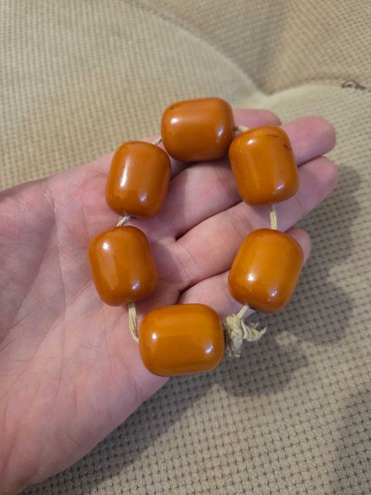 Броеница 45 грама