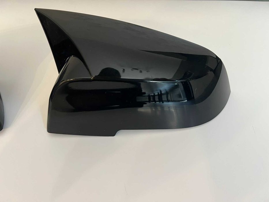 Батман капаци огледала BMW F20 F21 F22 F23 F30 F31 F32 F33 F34 F36 E84