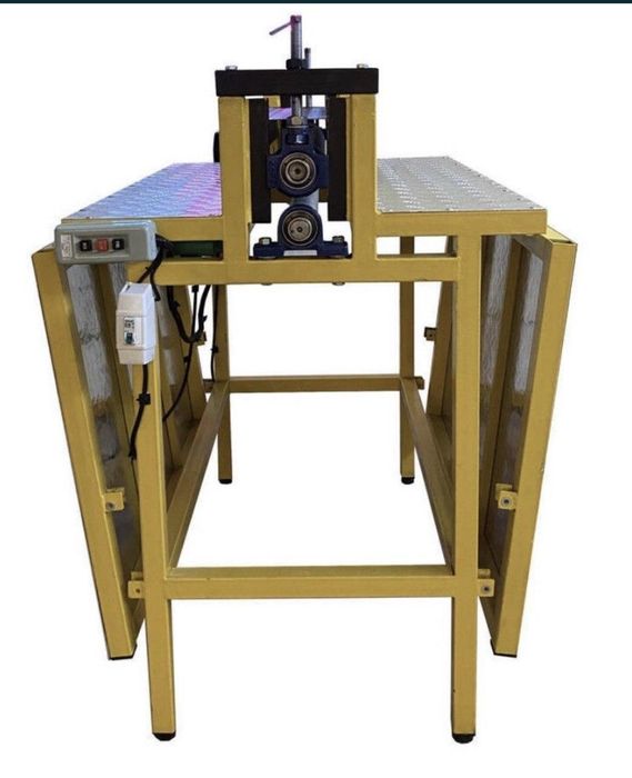 Продам Valpress-1000