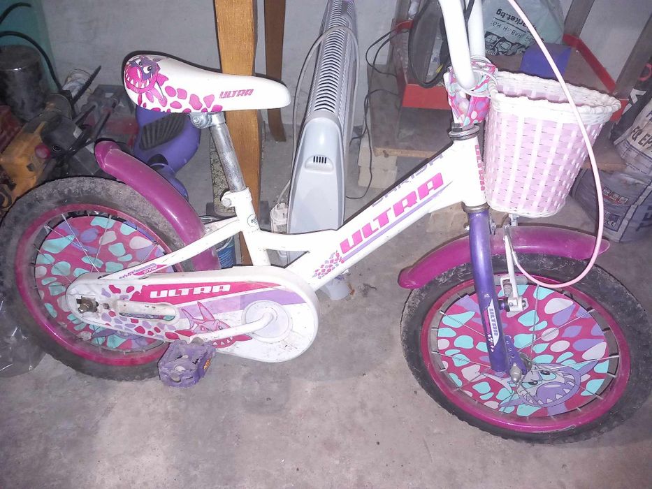 Дески колелета 14 цола и 18 цола