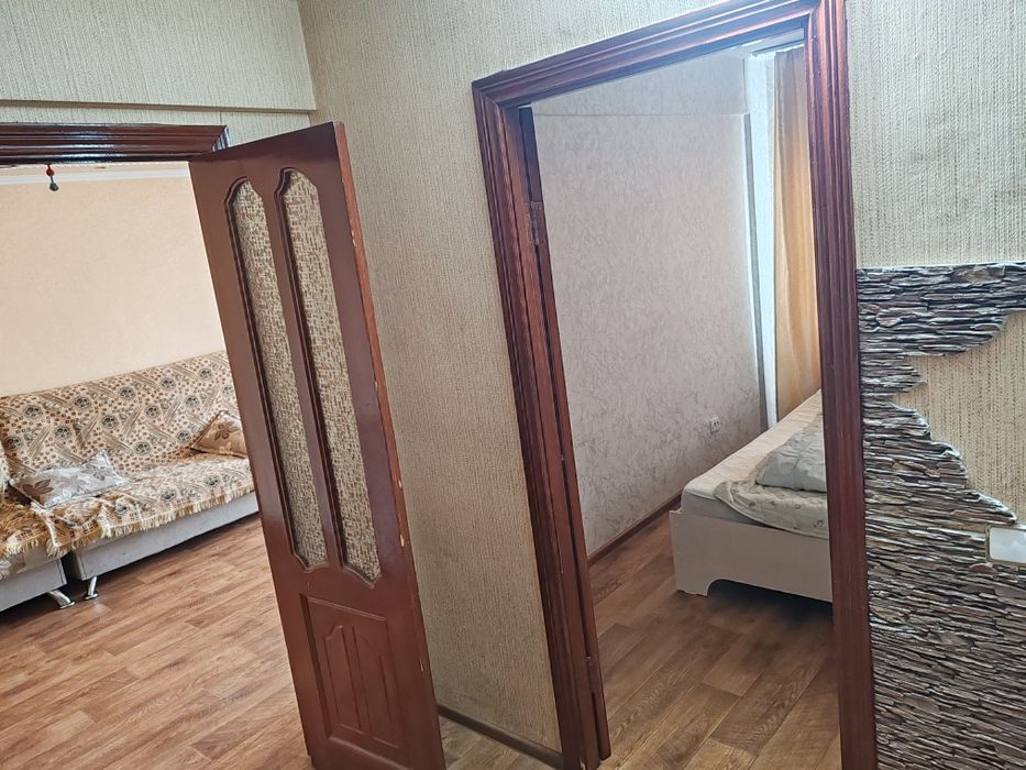 Сдам 2х помесячно