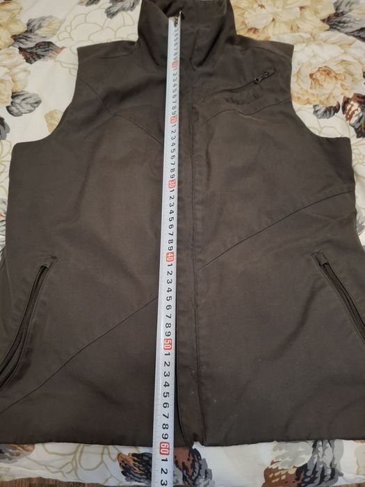 Ловен елек harkila