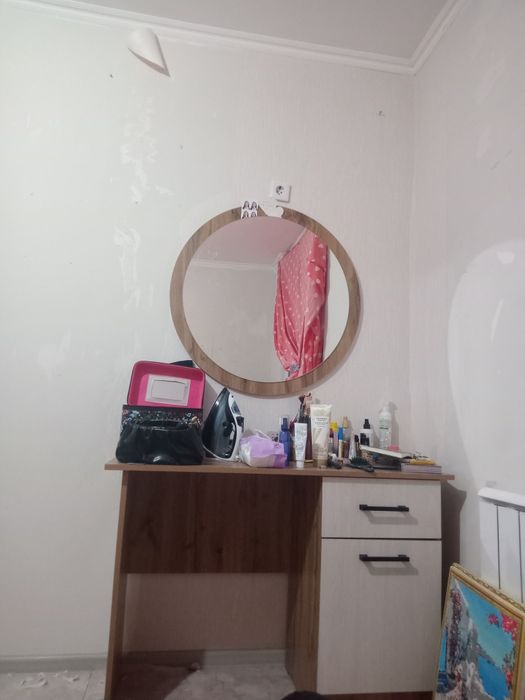 Косметика стол сатылады