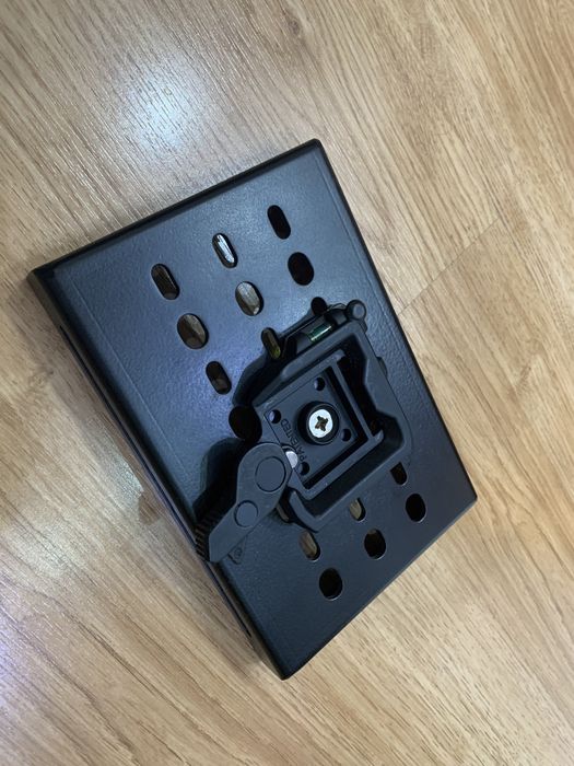 Стэдикам/Стабилизатор Glidecam 4000 PRO