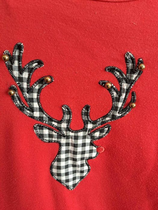 Детска рокля 146