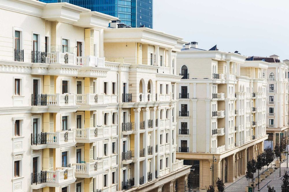 BB-House Boulevard 181