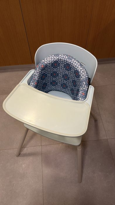 Scaun de masa bebe cybex