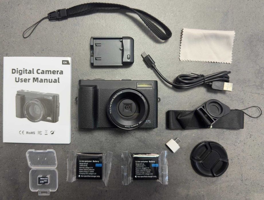 Buren DC101 [#9956#]