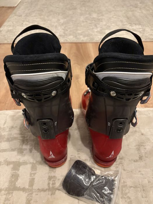 Atomic Hawx Magna 110 marime 26-26.5