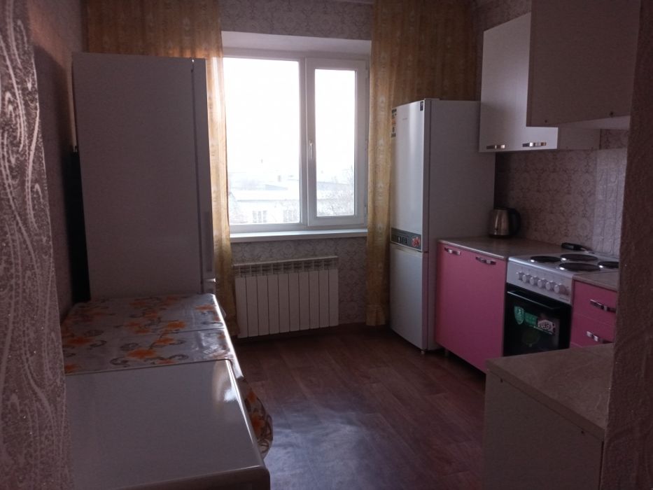 Продам недвижимость Проспект Ауэзова 114а