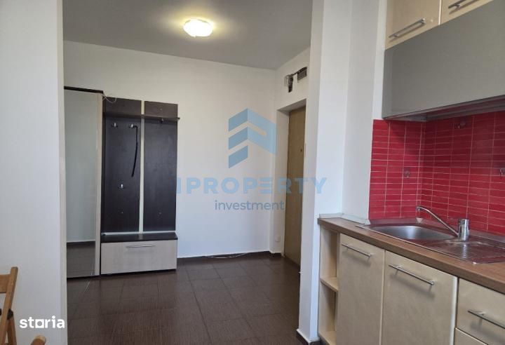 Titan | 2 camere |Pet Friendly |Proximitate Metrou |Renovat recent |