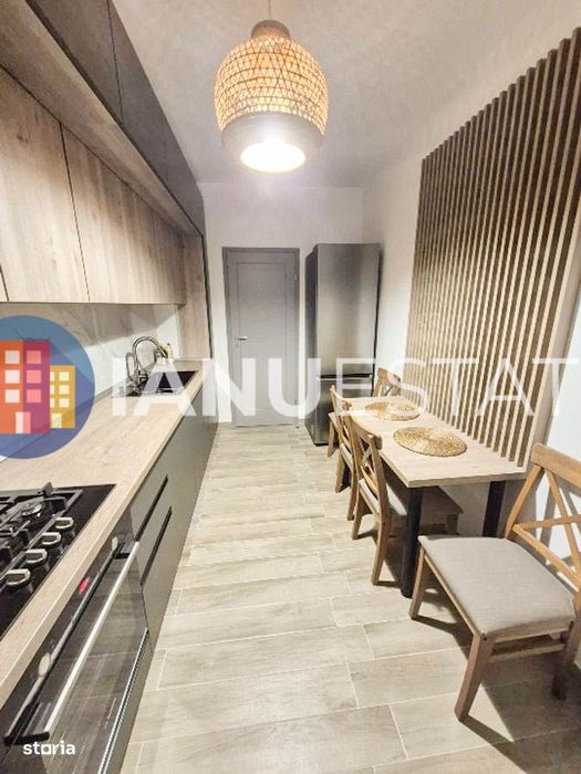 Berceni GrandArena Metalurgiei Parc Tudor Arghezi Nou Centrala Parcare