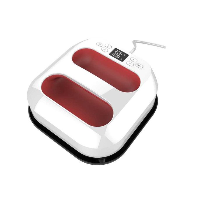 press dazmol  elektroniy