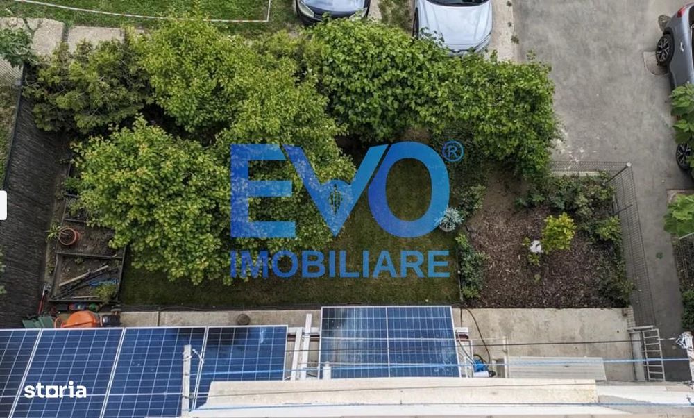 Apartament 3 camere, 72mp, decomandat, parter, Pacurari, Petru Poni