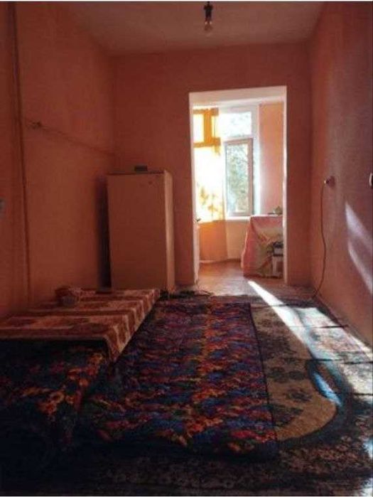 3 хонали квартира сотилади срочно