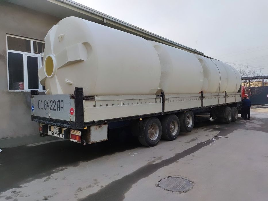 Бочка Ёмкость бочка сув учун bochkalar yomkostlar