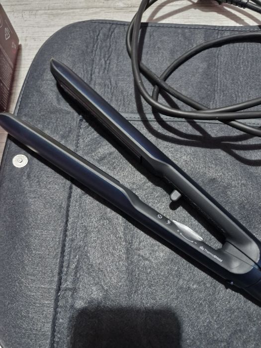 Преса за коса PHILIPS