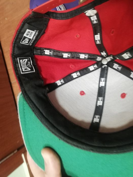 Sapca ( sepci ) de colectie