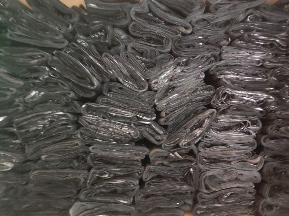 Продам пакеты и маечки