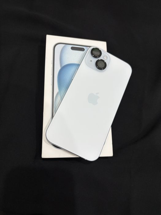 Айфон 15 продамм