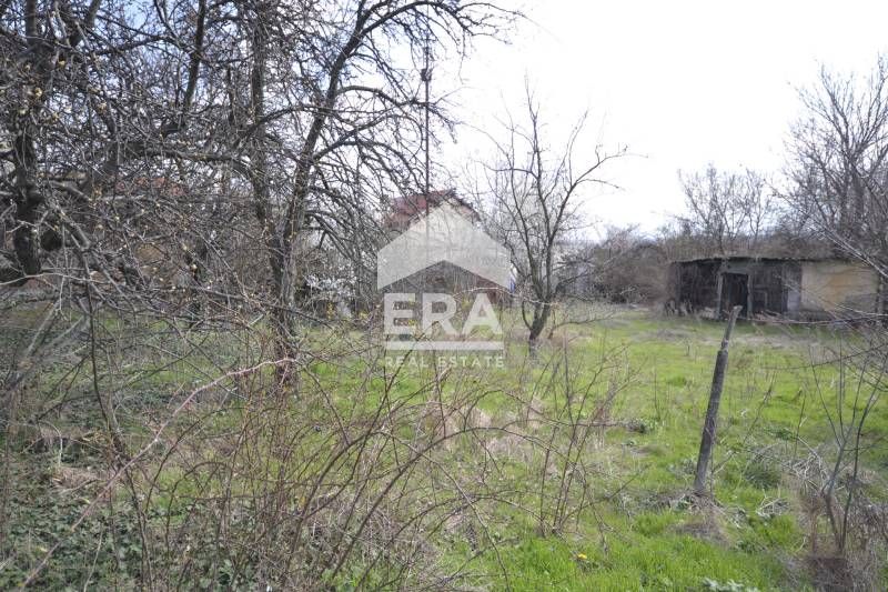 Продава се Парцел в Хасково, в.з. Хасково - 700 кв.м за 115 €/кв.м - Снимка #8