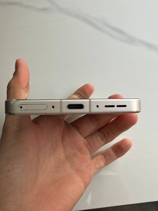 OnePlus 13R (индия)