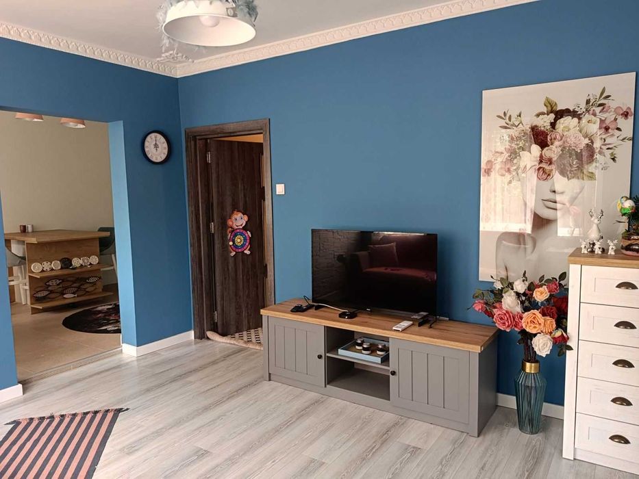 Продава се Четиристаен апартамент в Варна, Лятно кино Тракия - 80 кв.м за 2438 €/кв.м - Снимка #7