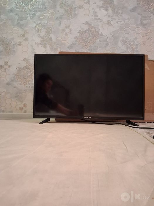 Televizor vesta 32talik smart