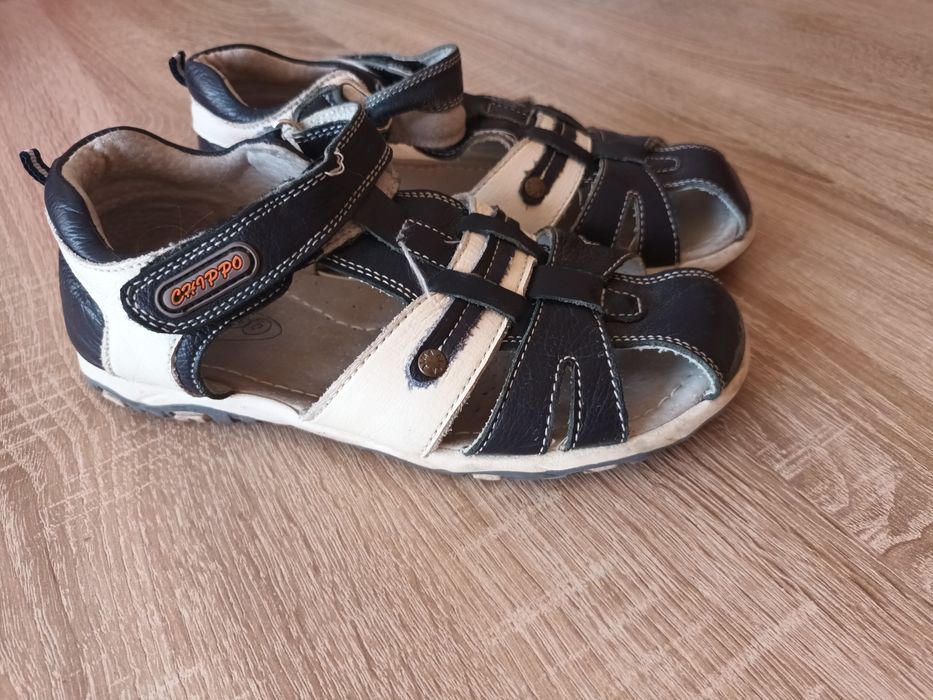 Обувки  Chippo   оргопедични