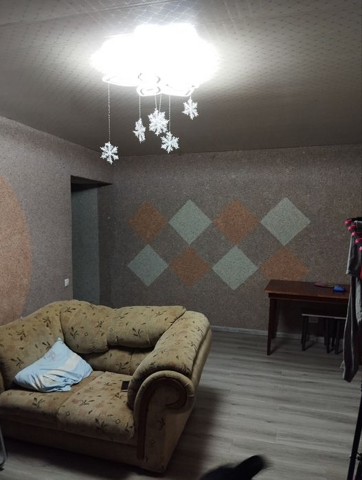 Продается дом в миробадском районе