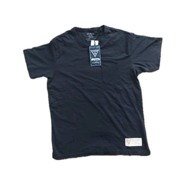 Мъжка тениска Guess