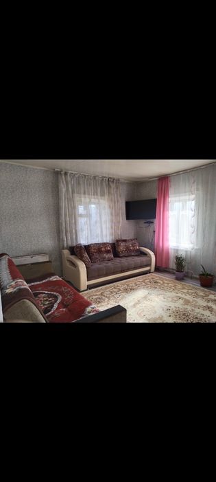 Продам дом срочно!