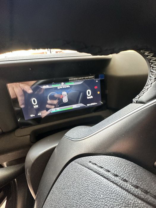 Продается Yuan up