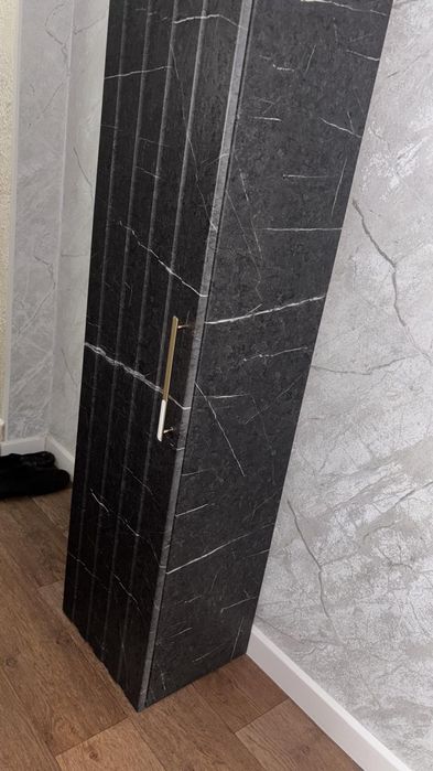 Продам пенал в ванную