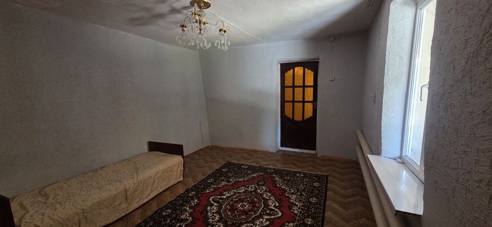 Аренда квартиры мкр Казыгурт
