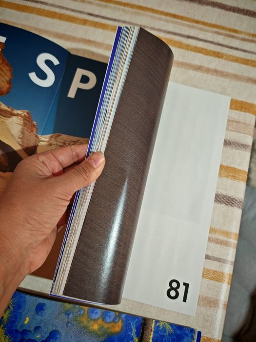 Cărți Louis Vuitton