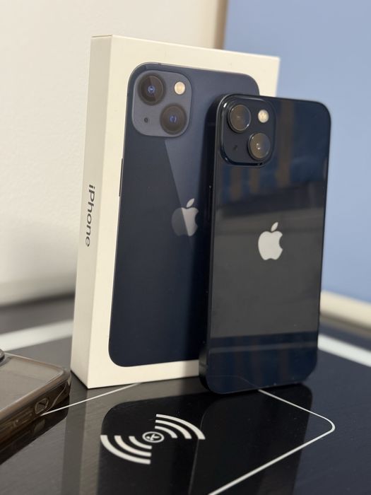 Iphone 13 128 GB