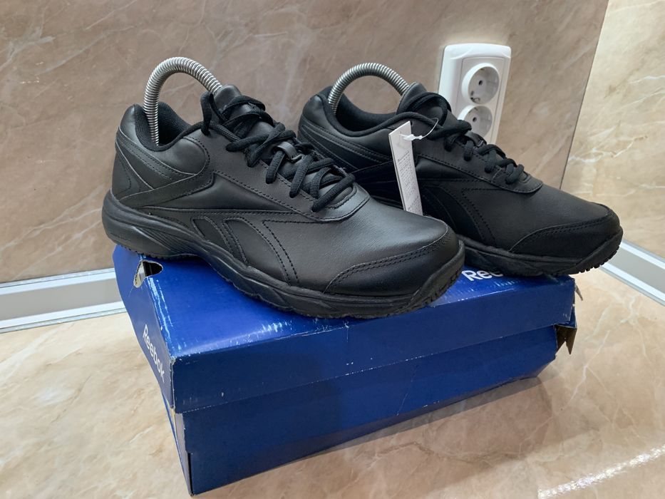 Reebok Work номер 38