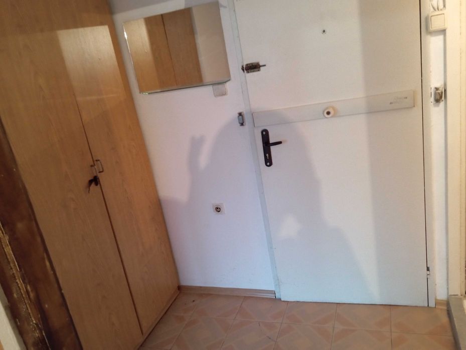 Апартамент под наем