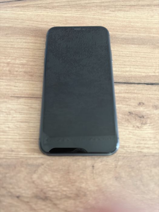 iphone 11 , айфон 11