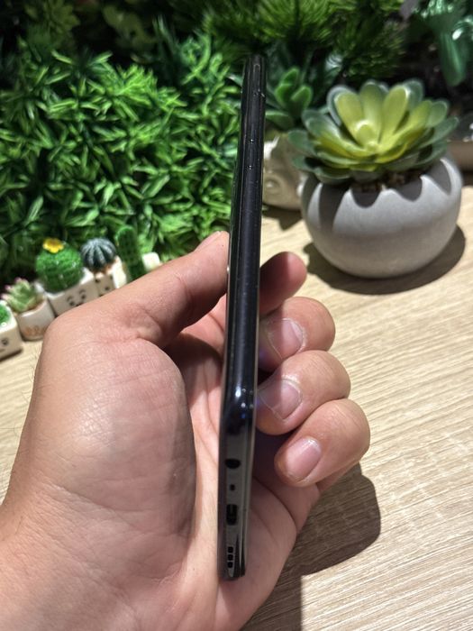 Oppo A74 128gb ‼️Garantie‼️