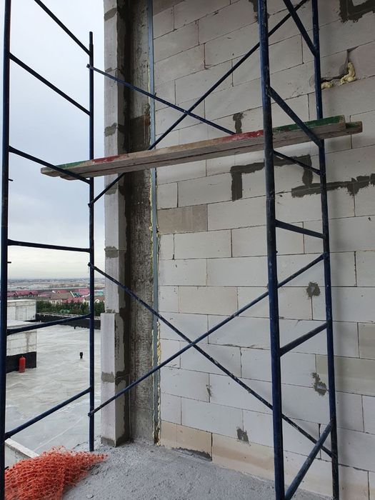 Lesa ijara леса аренда,  опалубка, телескапичиский стойка