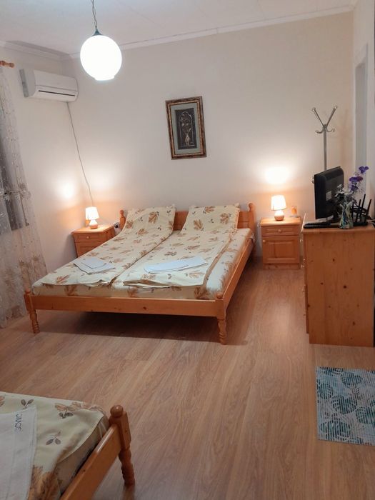 Продава се къща в град Елена