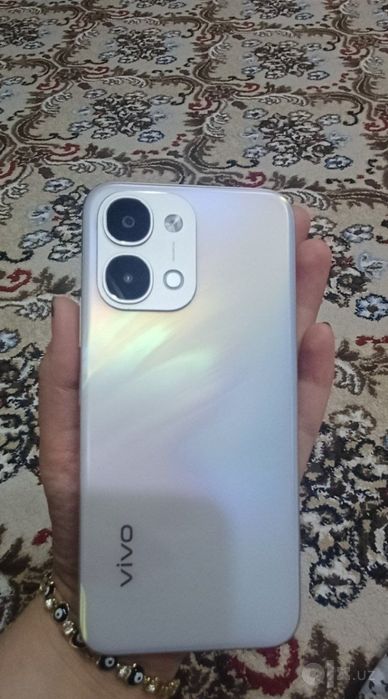 Telefon Sotiladii srochni