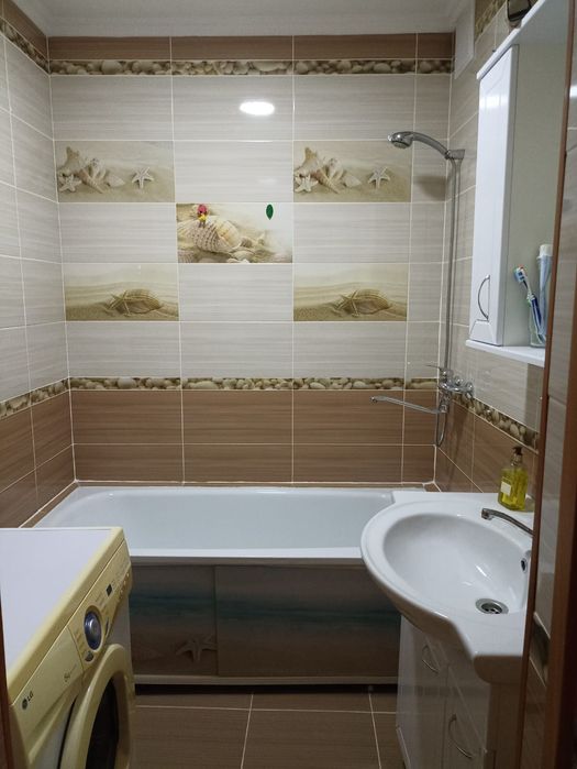 Продается 3-х комнатная кв.