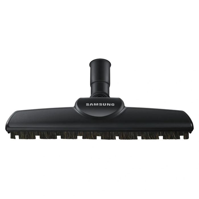 Пылесос Samsung VC18M31B5HG