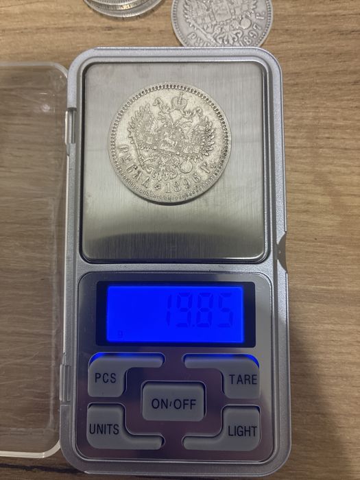 Прдам монеты в отличном состиянии