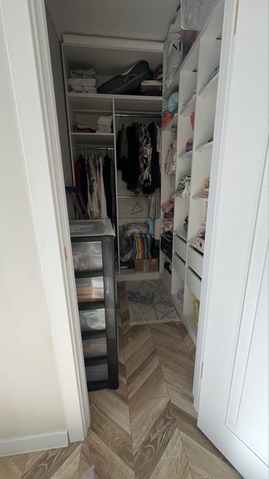 Продам 3-х комн.квартиру