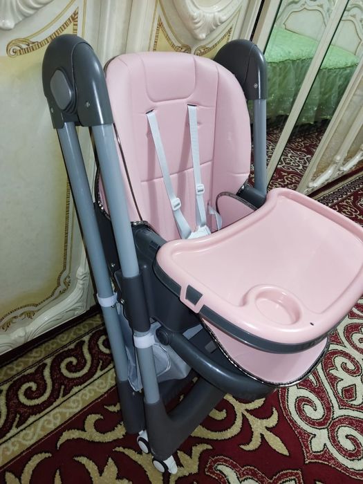 Срочно! Трансформер