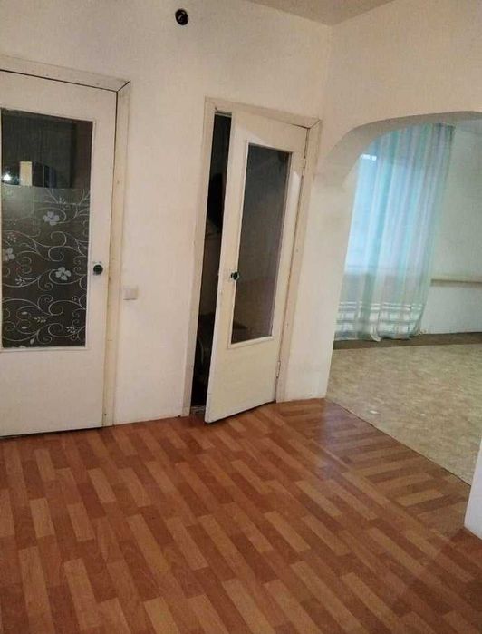 Продажа 3х комнатный дом